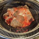 해시태그92 이미지