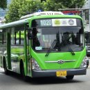 대진슈퍼 이미지