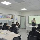 아름드리 이미지