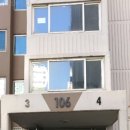 인천목향초등학교 네이버블로그