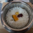 조선장어 - 여주시 | 조선장어