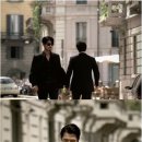 남양광고스카이
