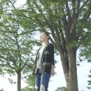 엑스보이&걸프렌드