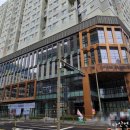 데시앙4층약국 이미지