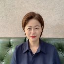 비발디더센트럴상가 이레헤어 &amp; 쏨뷰티 친절 다정, 소소한 마음나누는 미용실 내돈내산 후기 평생단골 찜
