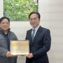 동수원병원 이미지