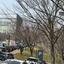 대전 용산 호반써밋 가전 가구박람회(대전대 맥센터, 베니시모, 주스클린 입주청소 계약 가격)