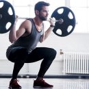 마스터PT 운동과학센터 이미지