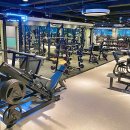 서울강서우체국 이미지