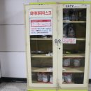 인천지하철1호선 테크노파크역 이미지