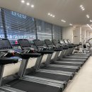 인천 서구 검암역 근처 새로 오픈한 ‘버드짐’ 내돈내산 후기 + 운동 루틴