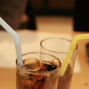 픽앤조이
