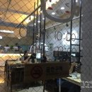 동원초등학교 정문 앞 이미지