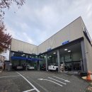 다사점현대자동차 이미지