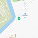 윤스커피초당점