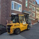 역촌-010 이미지