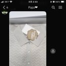 롯데전주올젠 이미지