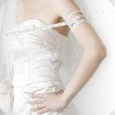 스마트 바디 이미지