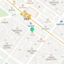 봉구스밥버거 범물점 이미지