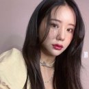 지애네