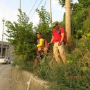 마온모텔 이미지