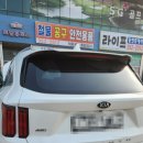 공단할인마트 이미지