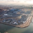 국토행정사사무소 이미지