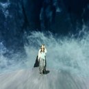 아르떼뮤지엄부산 | [부산영도여행] 아르떼뮤지엄 부산 후기 | 몰입형 미디어아트 전시 체험