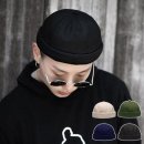 디자인유니 이미지
