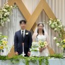 강변하우스 | 플로렌스파티 하우스 미사강변점 미사스몰웨딩 후기