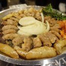 나는 한우다 나는 돼지다 이미지