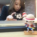 옥경미용실 이미지