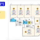 유원프라자 이미지
