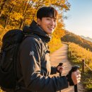 2024 등산 교실(광교산) | K2 어썸하이킹 2026 완벽 정리: 참가 꿀팁 대방출 ️