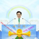 공원노래홀 Daum카페