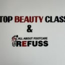 레푸스 구월점 내성발톱 무좀발톱 발각질 문제성발 | 인천 구월동 내성발톱 교정 | 레푸스 구월점 문제성발 전문샵 후기 인천발관리 추천!