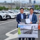 (주)휴맥스 이미지