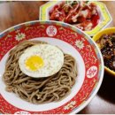 경성짬뽕 | 안산 단원구 맛집, 경성해물짬뽕 솔직 후기