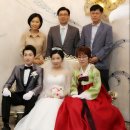 남남북녀 - 원주시 | 남남북녀