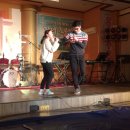 대동장로교회 이미지