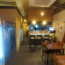 심야식탁 이미지