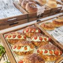 114-2-000001 | [세종시 새롬동]세종빵지순례 소금빵맛집 아쌍트 솔직후기