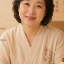 41190-01-07-143 | 당근 사주분석 후기!140장 PDF로 받아보니 생각보다 더 자세했던 사주풀이