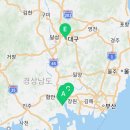 월영동278 이미지