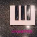 신대숲음악학원 이미지