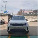 경우자동차정비공업사 이미지