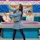 팀42 주식회사 마이데일리