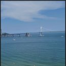 위더스오션 이미지