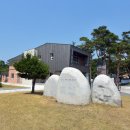 송호관광지 이미지