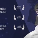 제이원치과의원 이미지